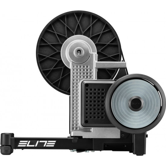 Велотренажер  ELITE AVANTI