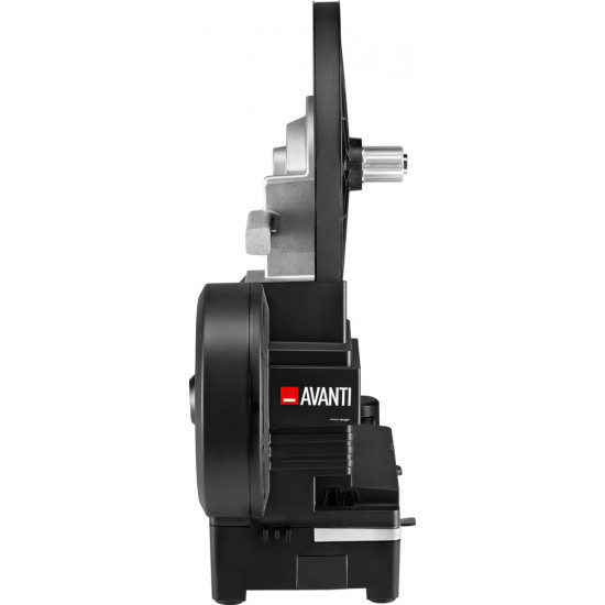 Велотренажер  ELITE AVANTI