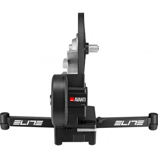Велотренажер  ELITE AVANTI