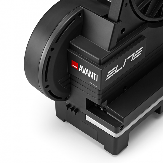 Велотренажер  ELITE AVANTI