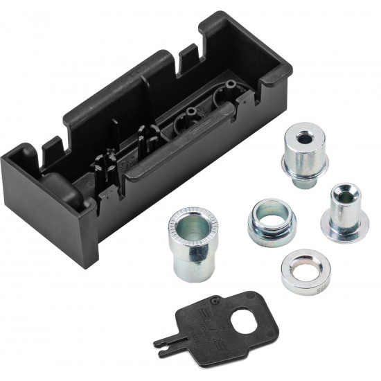 Велотренажер  ELITE AVANTI