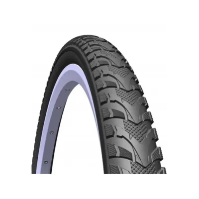 Покришка 24x1.95 (50-507) Mitas DART V67 Classic, 22 Покришка 24x1.95 (50-507) Mitas DART V67 Classic, 22