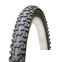 Шина Longus/Chaoyang 24x1,95 Н-554 (47-507)