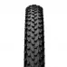 Покришка Continental Cross King 24" | 24 x 2.00 чорна, не складна, skin 101688 Покришка Continental Cross King 24" | 24 x 2.00 чорна, не складна, skin 101688
