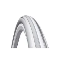 Шина 24x1.00 3/8x1 (25-540) Mitas TOURNIER V03 Pre Classic, серая для инвалидных колясок