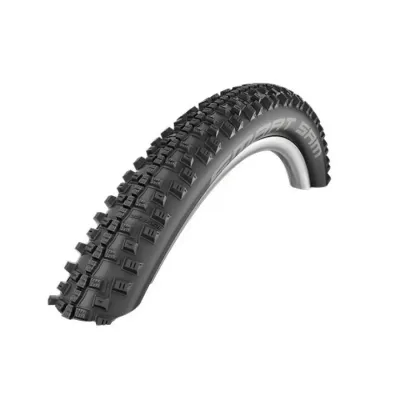Покришка 24x2.10 (54-507) Schwalbe SMART SAM Performance B / B-SK HS476 Addix 67EPI