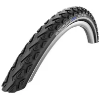 Шина 24x2.00 (50-507) Schwalbe Land Cruiser K-Guard HS450 B / B SBC Шина 24x2.00 (50-507) Schwalbe Land Cruiser K-Guard HS450 B / B SBC