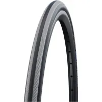 Шина 24x1.00 (25-540) Schwalbe RIGHTRUN K-Guard B/GRS/B-SK HS387 2Grip NMC 50EPI Шина 24x1.00 (25-540) Schwalbe RIGHTRUN K-Guard B/GRS/B-SK HS387 2Grip NMC 50EPI