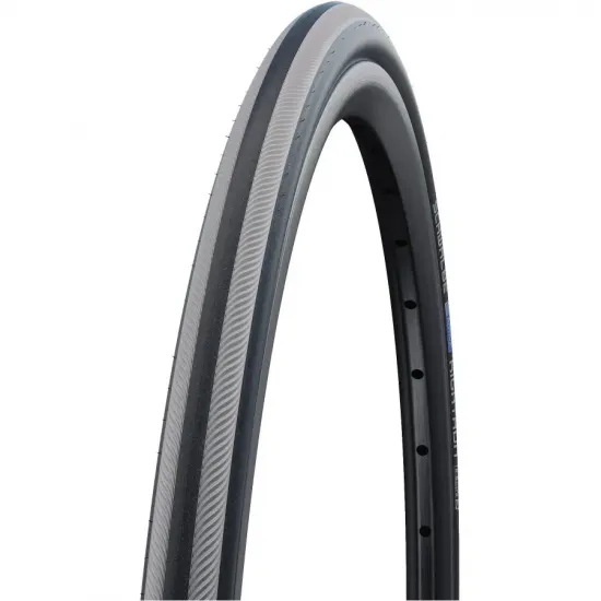 Покришка 24x1.00 (25-540) Schwalbe RIGHTRUN K-Guard B/GRS/B-SK HS387 2Grip NMC 50EPI