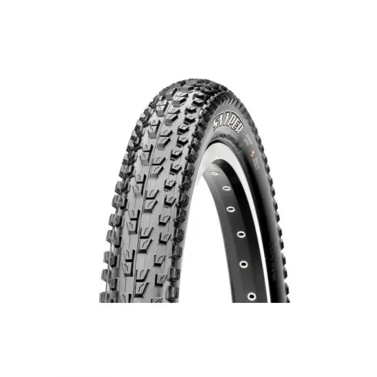 Покришка MAXXIS SNYPER 24X2.00 TPI-60 Wire SILKSHIELD ETB49307300