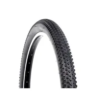 Шина JILUER MTB 24x2,1 1631 no-logo 05987 Шина JILUER MTB 24x2,1 1631 no-logo 05987