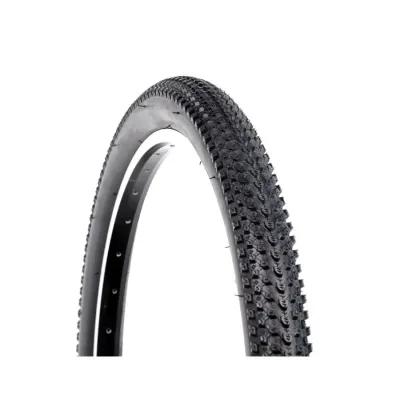 Шина JILUER MTB 24x2,1 1631 no-logo 05987 Шина JILUER MTB 24x2,1 1631 no-logo 05987