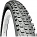 Покришка 24x2.10 (54-507) MITAS (RUBENA) Ocelot V85 чорна