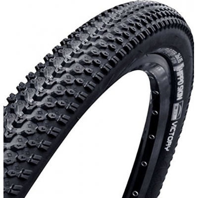 Покришка Longus/Chaoyang 24x1,00 H-487 490г