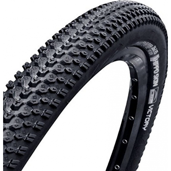 Покришка Longus/Chaoyang 24x1,00 H-487 490г