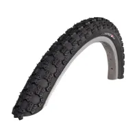 Покрышка Longus 20x1,75 IA-2101 (47-406)