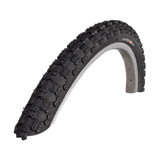 Покрышка Longus 20x1,75 IA-2101 (47-406)