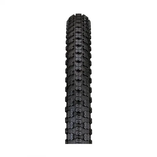 Покрышка Longus 20x1,75 IA-2101 (47-406)