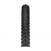 Покрышка Longus 20x1,75 IA-2101 (47-406)
