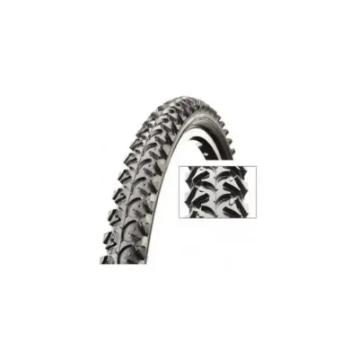 Шина CST MTB-kids 20x1,95 C1040N 05503 Шина CST MTB-kids 20x1,95 C1040N 05503