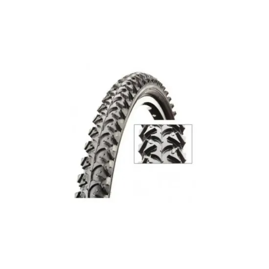 Шина CST MTB-kids 20x1,95 C1040N 05503