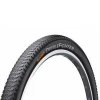 Шина Continental Double Fighter III 20"x1.75, Sport 101233