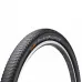 Покрышка Continental Double Fighter III 20"x1.75, Sport 101233