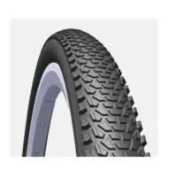 Шина Rubena&amp;Mitas CHEETAH 20" x 2.10" (54-406) черная MTB