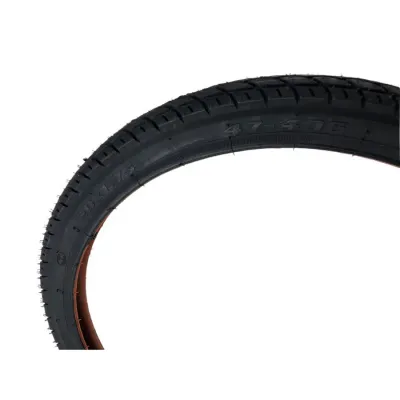 Покришка DRC 47-406 (20x1,75) стрела 117