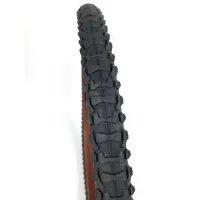 Шина DRC 50-406 (20x1,95) 216, шип