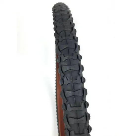 Покришка DRC 50-406 (20x1,95) 216, шип