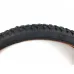 Шина DRC 50-406 (20x1,95) 216, шип