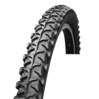 Покрышка CHAOYANG 20x2,2125 H-518, шип