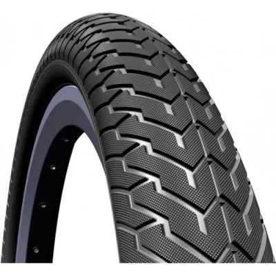 Покришка 20x2.10 (54-406) Mitas ZIRRA R V88 Classic Покришка 20x2.10 (54-406) Mitas ZIRRA R V88 Classic