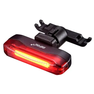 Покришка 20x2.00 (52-406) Mitas NITRO V89 Classic, Max чорна Покришка 20x2.00 (52-406) Mitas NITRO V89 Classic, Max чорна