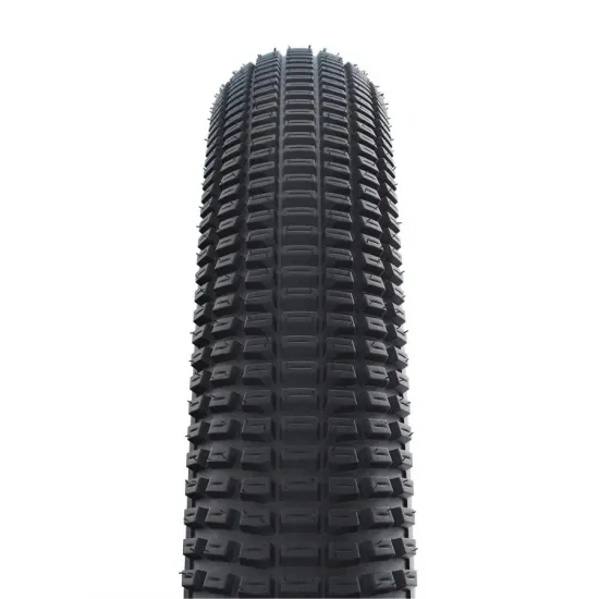 Покришка 20x2.00 (50-406) Schwalbe BILLY BONKERS Perf, Folding, B/BRZ-SK HS600 ADDIX 67EPI Покришка 20x2.00 (50-406) Schwalbe BILLY BONKERS Perf, Folding, B/BRZ-SK HS600 ADDIX 67EPI