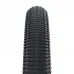 Покришка 20x2.00 (50-406) Schwalbe BILLY BONKERS Perf, Folding, B/BRZ-SK HS600 ADDIX 67EPI Покришка 20x2.00 (50-406) Schwalbe BILLY BONKERS Perf, Folding, B/BRZ-SK HS600 ADDIX 67EPI