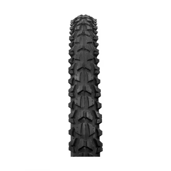 Шина Longus/Chaoyang 20x1,95 рис. H-554 (50-406), 600г