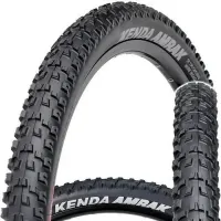 Покришка 20x2.2 (56-406) Kenda K1247, e-bike, black, 30tpi (OEM) Покришка 20x2.2 (56-406) Kenda K1247, e-bike, black, 30tpi (OEM)