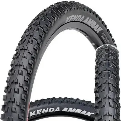 Покришка 20x2.2 (56-406) Kenda K1247, e-bike, black, 30tpi (OEM) Покришка 20x2.2 (56-406) Kenda K1247, e-bike, black, 30tpi (OEM)