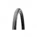 Шина MAXXIS DTH 20X2.20 TPI-120 Складающаяся EXO ETB00386000 Шина MAXXIS DTH 20X2.20 TPI-120 Складающаяся EXO ETB00386000