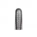 Шина MAXXIS DTH 20X2.20 TPI-120 Складающаяся EXO ETB00386000 Шина MAXXIS DTH 20X2.20 TPI-120 Складающаяся EXO ETB00386000