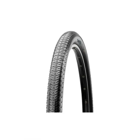 Покришка MAXXIS DTH 20X2.20 TPI-120 Wire EXO ETB00409900