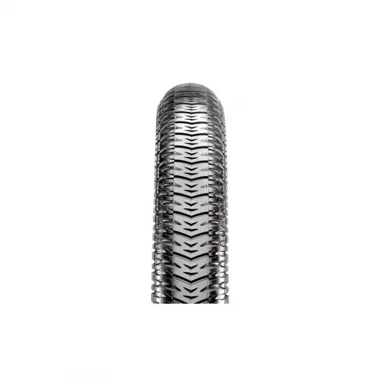 Шина MAXXIS DTH 20X2.20 TPI-120 Wire EXO ETB00409900 Шина MAXXIS DTH 20X2.20 TPI-120 Wire EXO ETB00409900