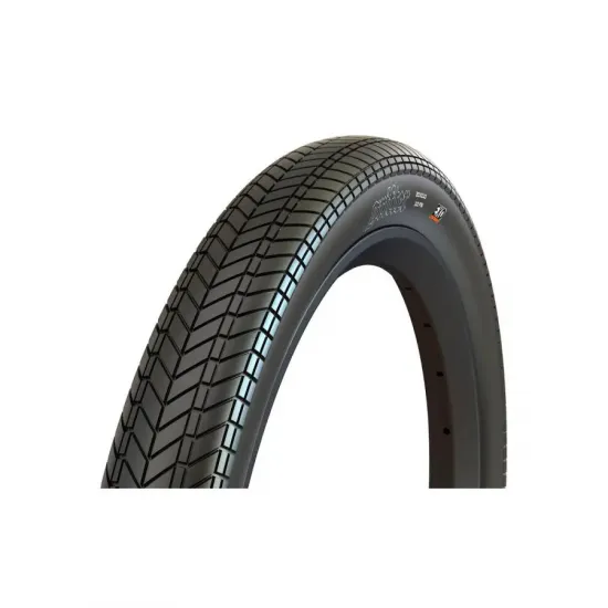 Покрышка MAXXIS GRIFTER 20X2.30 TPI-120 Складная EXO ETB00357900