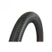 Покрышка MAXXIS GRIFTER 20X2.30 TPI-120 Складная EXO ETB00357900