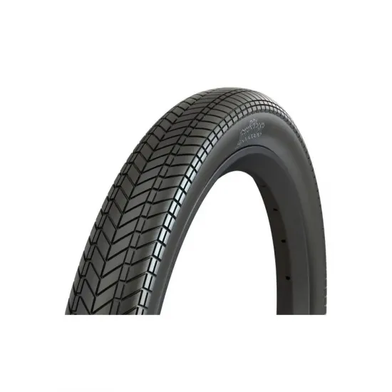 Покришка MAXXIS GRIFTER 20X2.40 TPI-60X2 Foldable ETB00360700