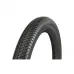 Покришка MAXXIS GRIFTER 20X2.40 TPI-60X2 Foldable ETB00360700