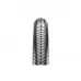 Покришка MAXXIS GRIFTER 20X2.40 TPI-60X2 Foldable ETB00360700