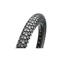 Шина MAXXIS HOLY ROLLER 20X2.20 TPI-60 Wire ETB31020000